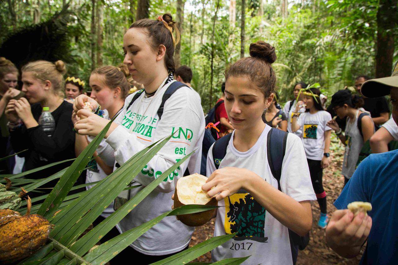 Amazon Turtle Lodge Careiro Экстерьер фото